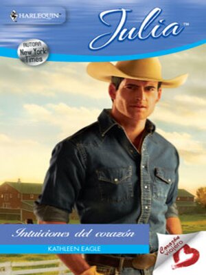 cover image of Intuiciones del corazón